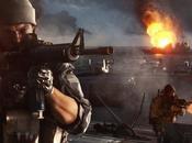 Battlefield versioni Next 720p