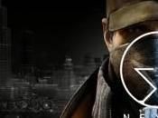 Watch Dogs inizialmente doveva chiamarsi “Nexus”