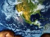 Riscaldamento Globale veloce colpa tutta dell’uomo