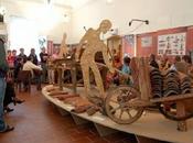 Museo Malcantone prodiga conservazione valorizzazione patrimonio storico culturale della regione.