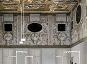 Palladio Museum museo interamente dedicato all’architettura Andrea Palladio.
