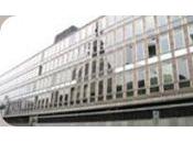 Museo della Radio Televisione.