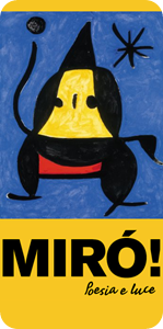 miro a palazzo ducale logo