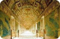 musei_vaticani