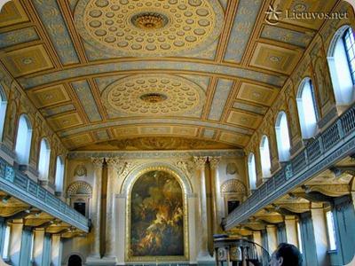 england_london_museums_