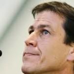 Ultime notizie calcio: Rudi Garcia