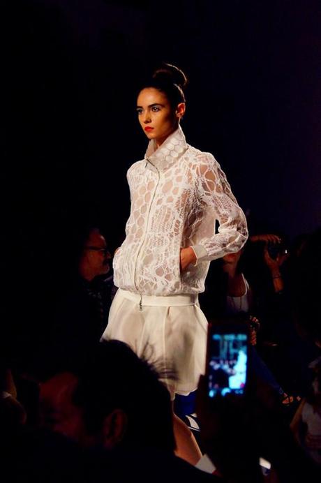 2013-30set-MFW-paolafrani07