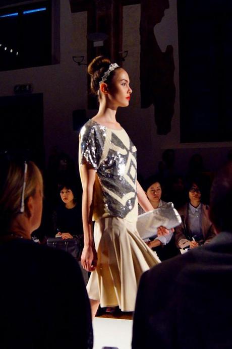 2013-30set-MFW-paolafrani02