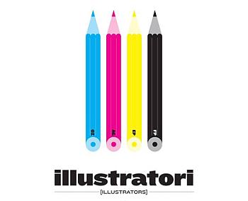 illustratori - documentario