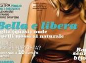 Donna Moderna!