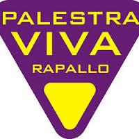 palestra viva rapallo