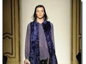 Milano Fashion Week 2014: Simonetta Ravizza