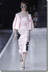 SS14 NEW YORK FASHION WEEK