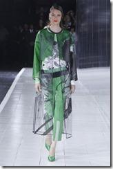 SS14 NEW YORK FASHION WEEK