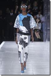 SS14 NEW YORK FASHION WEEK