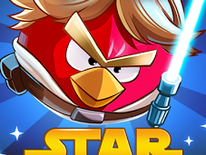 Migliori Giochi Tablet Android Sempre