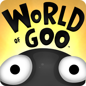 World-of-Goo