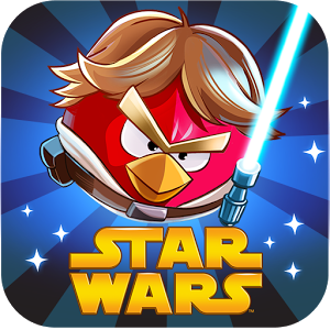 Angry-Birds-Star-Wars