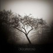Sorrow - Dreamstone
