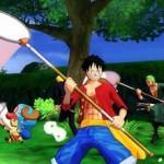 one-piece-unlimited-world-r_3DS_7106