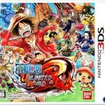 one-piece-unlimited-world-r_3DS_w_6442