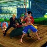 one-piece-unlimited-world-r_3DS_4913