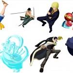 one-piece-unlimited-world-r_3DS_w_6141