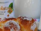 Maritozzi pugliesi