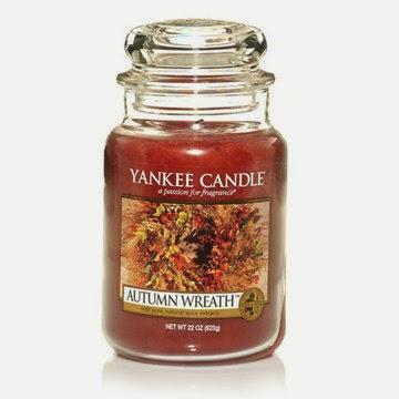 Yankee Candle