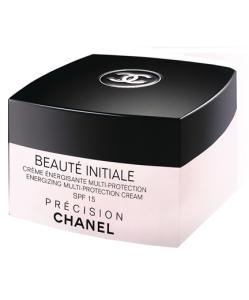 Chanel_beaute_initiale