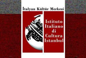 Istanbul, Europa: La Settimana della lingua italiana 2013 a Istanbul