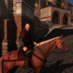 Mount & Blade 2: Bannerlord, tante nuove immagini ed artwork