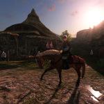 Mount & Blade 2: Bannerlord, tante nuove immagini ed artwork