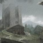 Mount & Blade 2: Bannerlord, tante nuove immagini ed artwork