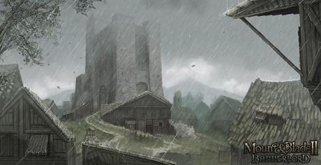 mount__blade_2_artwork-n