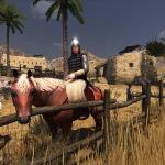 Mount & Blade 2: Bannerlord, tante nuove immagini ed artwork