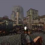 Mount & Blade 2: Bannerlord, tante nuove immagini ed artwork