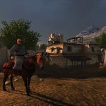 Mount & Blade 2: Bannerlord, tante nuove immagini ed artwork