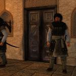 Mount & Blade 2: Bannerlord, tante nuove immagini ed artwork