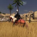 Mount & Blade 2: Bannerlord, tante nuove immagini ed artwork