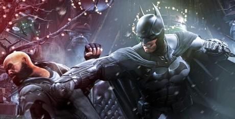 Batman-Arkham-Origins-30092013