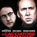 Gallery Film Il Cacciatore di donne