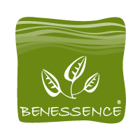 BENESSENCE, VeraSkin Bio: puro gel di Aloe Bio