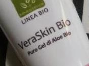 BENESSENCE, VeraSkin Bio: puro Aloe