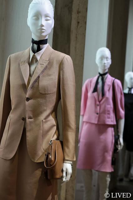 DA AGNONA ARRIVA STEFANO PILATI