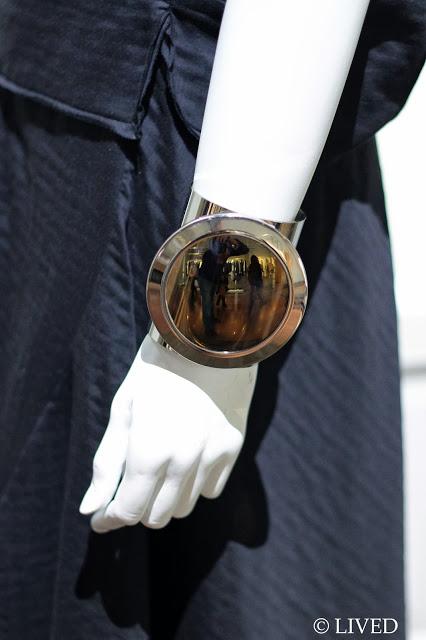 DA AGNONA ARRIVA STEFANO PILATI