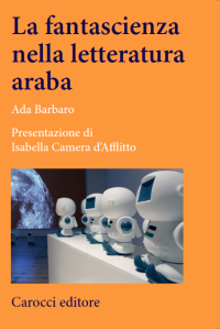 book's cover