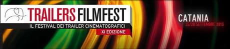 trailers film festival