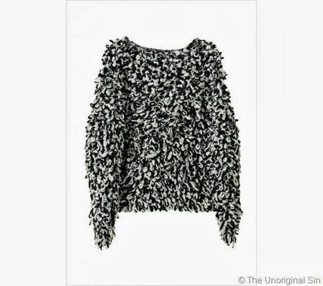 isabel marant hm, isabel marant and hm, isabel marant per hm, isabel marant hm sweater, isabel marant hm maglione