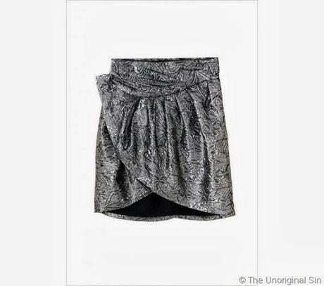 isabel marant hm, isabel marant and hm, isabel marant per hm, isabel marant skirt, isabel marant hm skirt, isabel marant per hm gonna